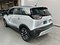 preview Opel Crossland X #2