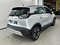 preview Opel Crossland X #3