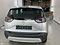 preview Opel Crossland X #4