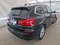 preview BMW X3 #2