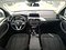 preview BMW X3 #4