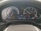 preview BMW X3 #5