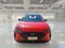 preview Ford Focus #4