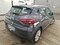 preview Renault Clio #2
