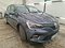 preview Renault Clio #3