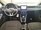 preview Renault Clio #4