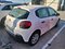 preview Citroen C3 #1