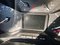 preview Citroen C3 #4