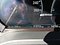 preview BMW X3 #4