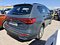 preview Seat Tarraco #1