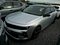 preview Opel Astra #0