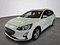 preview Ford Focus #0