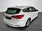 preview Ford Focus #1