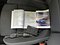 preview Ford Focus #2