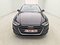 preview Audi A4 #0