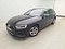 preview Audi A4 #1