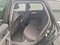 preview Audi A4 #3