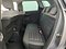 preview Citroen C3 Aircross #5