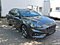 preview Ford Focus #0