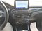 preview Ford Focus #4
