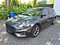 preview Ford Focus #5