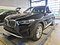 preview BMW X3 #0