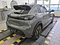 preview Peugeot 208 #2