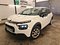 preview Citroen C3 #0