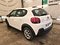 preview Citroen C3 #1