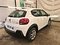 preview Citroen C3 #2
