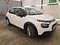 preview Citroen C3 #3