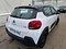preview Citroen C3 #2