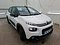 preview Citroen C3 #3