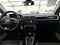 preview Citroen C3 #4