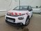 preview Citroen C3 #0