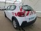 preview Citroen C3 #1