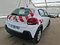 preview Citroen C3 #2