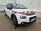 preview Citroen C3 #3