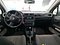 preview Citroen C3 #4