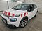 preview Citroen C3 #0