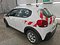 preview Citroen C3 #1