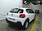 preview Citroen C3 #2
