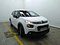 preview Citroen C3 #3
