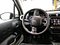 preview Citroen C3 #4