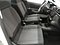 preview Citroen C3 #5