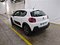 preview Citroen C3 #1