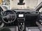 preview Citroen C3 #4