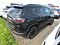 preview Jeep Compass #3