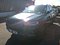 preview Jeep Compass #0