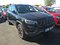 preview Jeep Compass #1